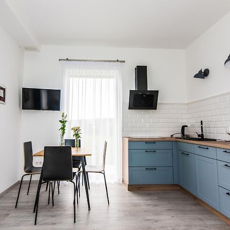 Vinorell Apartman Etyek Eksteriør bilde